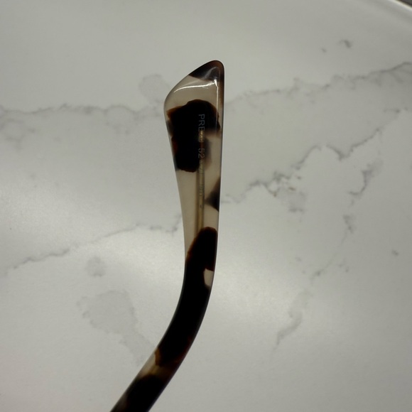 Dior Sunglasses - Picture 5 of 8